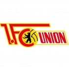 Union Berlin